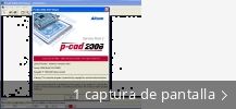 Pcad 2006 free download for windows 7