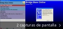 bridge base online for mac