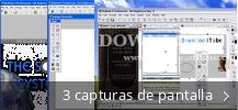 descargar neobook 5.8 7 espaГ±ol full mega