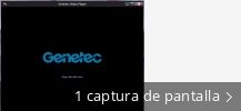 Genetec video player for mac pc
