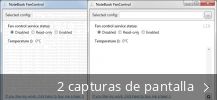 instal the new version for windows FanControl v164