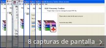 descargar recovery toolbox for rar pc con licencias