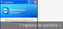 teamviewer qs descargar