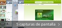 Kvisoft Flipbook Maker Pro 3.6.5