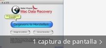 stellar phoenix mac data recovery 6.0.0.3